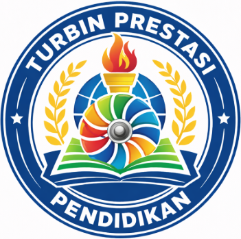 TURBIN PRESTASI PENDIDIKAN